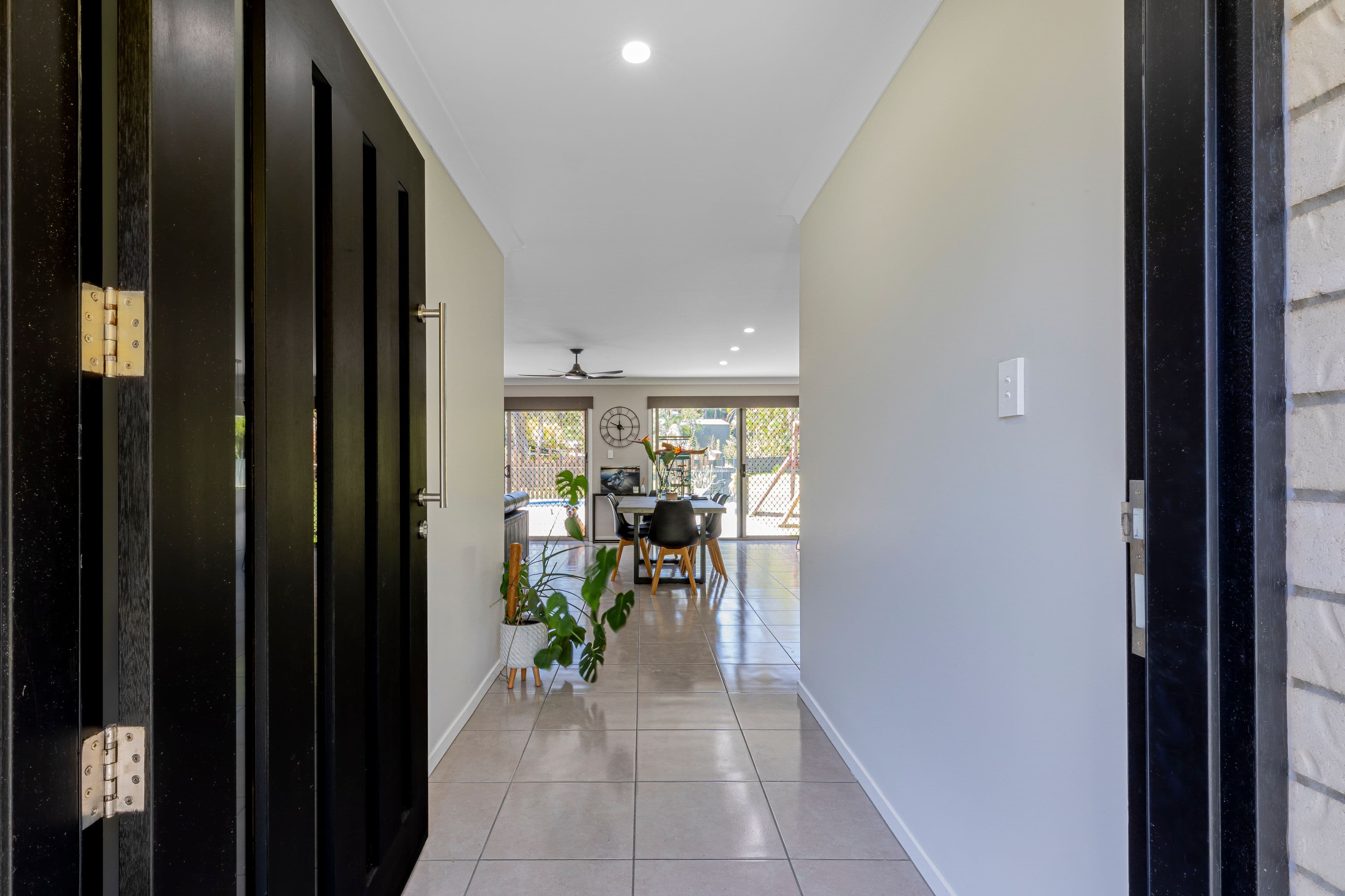 46 Ruth Terrace, Oxenford QLD 4210, Oxenford - Thumbnail 6
