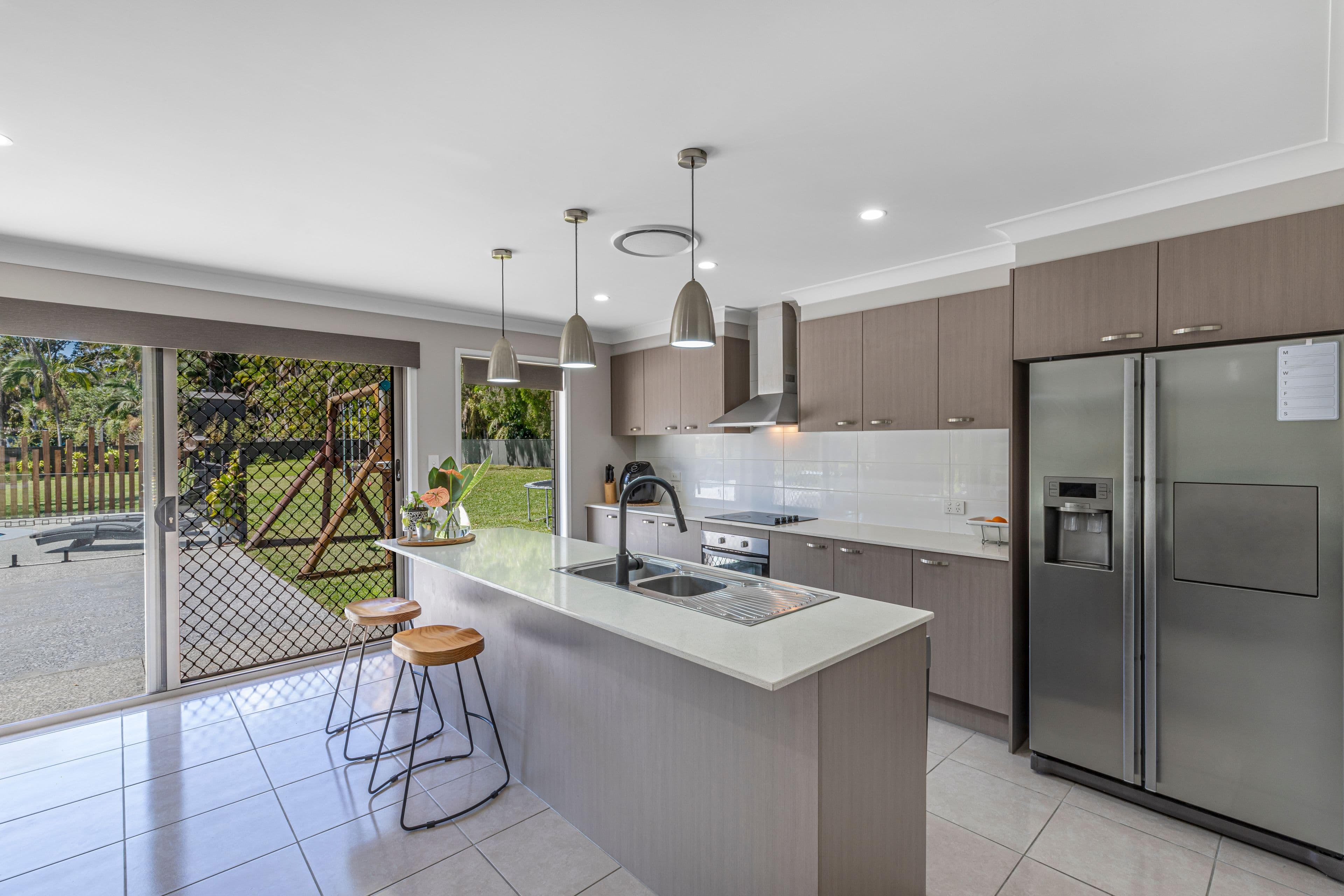 46 Ruth Terrace, Oxenford QLD 4210, Oxenford - Thumbnail 8