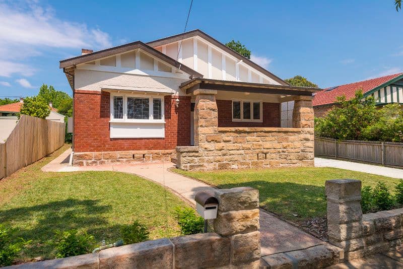 16 Harwood Avenue, CHATSWOOD NSW 2067, Chatswood - Image 1