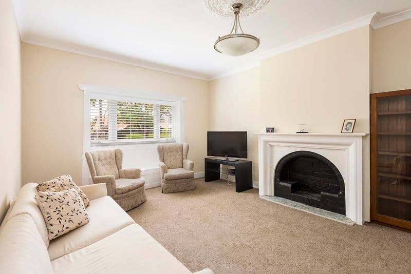 16 Harwood Avenue, CHATSWOOD NSW 2067, Chatswood - Thumbnail 2