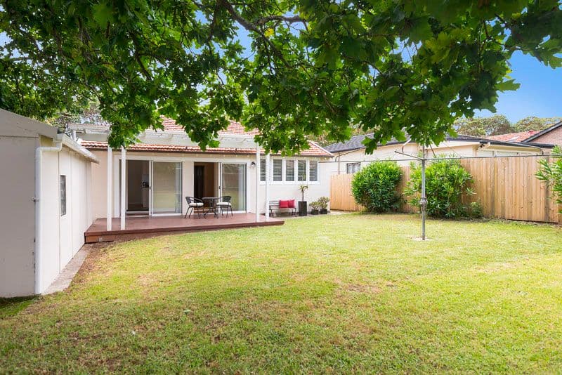 16 Harwood Avenue, CHATSWOOD NSW 2067, Chatswood - Thumbnail 5