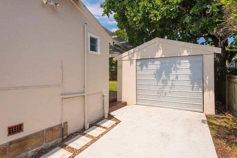 16 Harwood Avenue, CHATSWOOD NSW 2067, Chatswood - Thumbnail 7