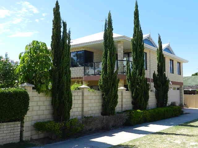 12 Florence Street, ROCKINGHAM WA 6168, Rockingham - Image 1