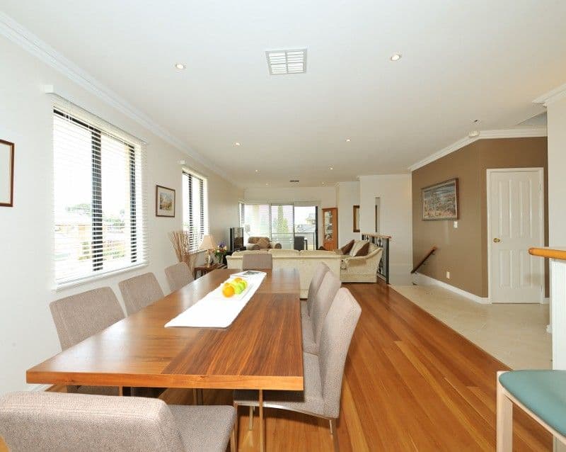 12 Florence Street, ROCKINGHAM WA 6168, Rockingham - Thumbnail 2