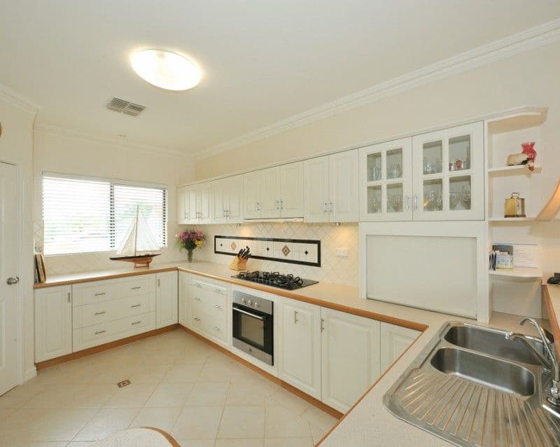 12 Florence Street, ROCKINGHAM WA 6168, Rockingham - Thumbnail 3