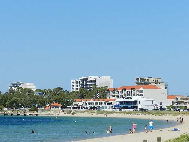 12 Florence Street, ROCKINGHAM WA 6168, Rockingham - Thumbnail 4