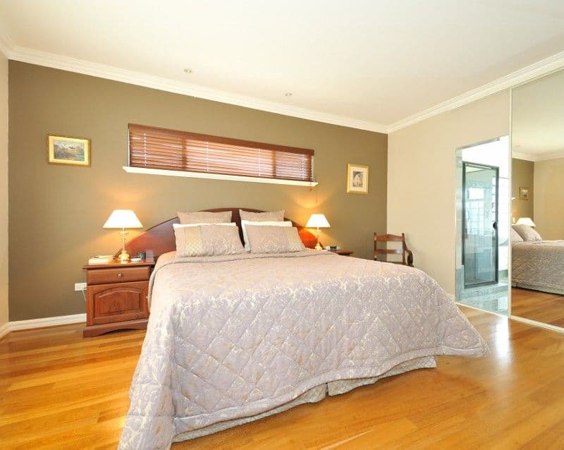 12 Florence Street, ROCKINGHAM WA 6168, Rockingham - Thumbnail 5