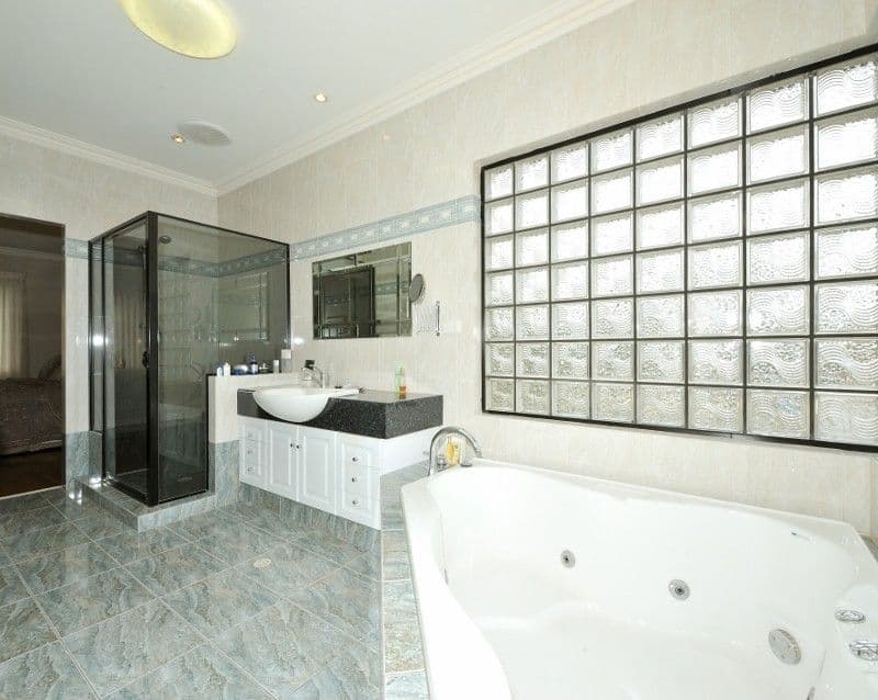12 Florence Street, ROCKINGHAM WA 6168, Rockingham - Thumbnail 6