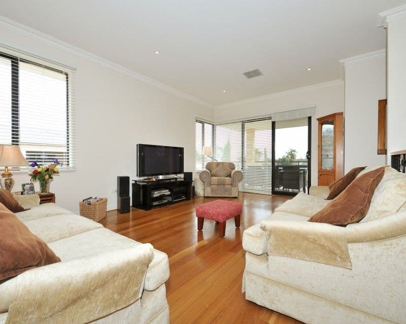 12 Florence Street, ROCKINGHAM WA 6168, Rockingham - Thumbnail 7