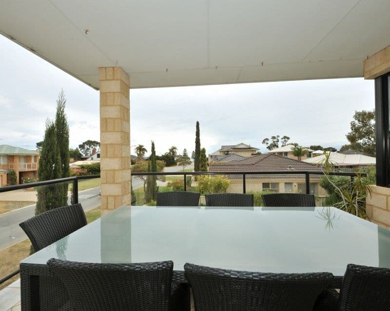 12 Florence Street, ROCKINGHAM WA 6168, Rockingham - Thumbnail 8