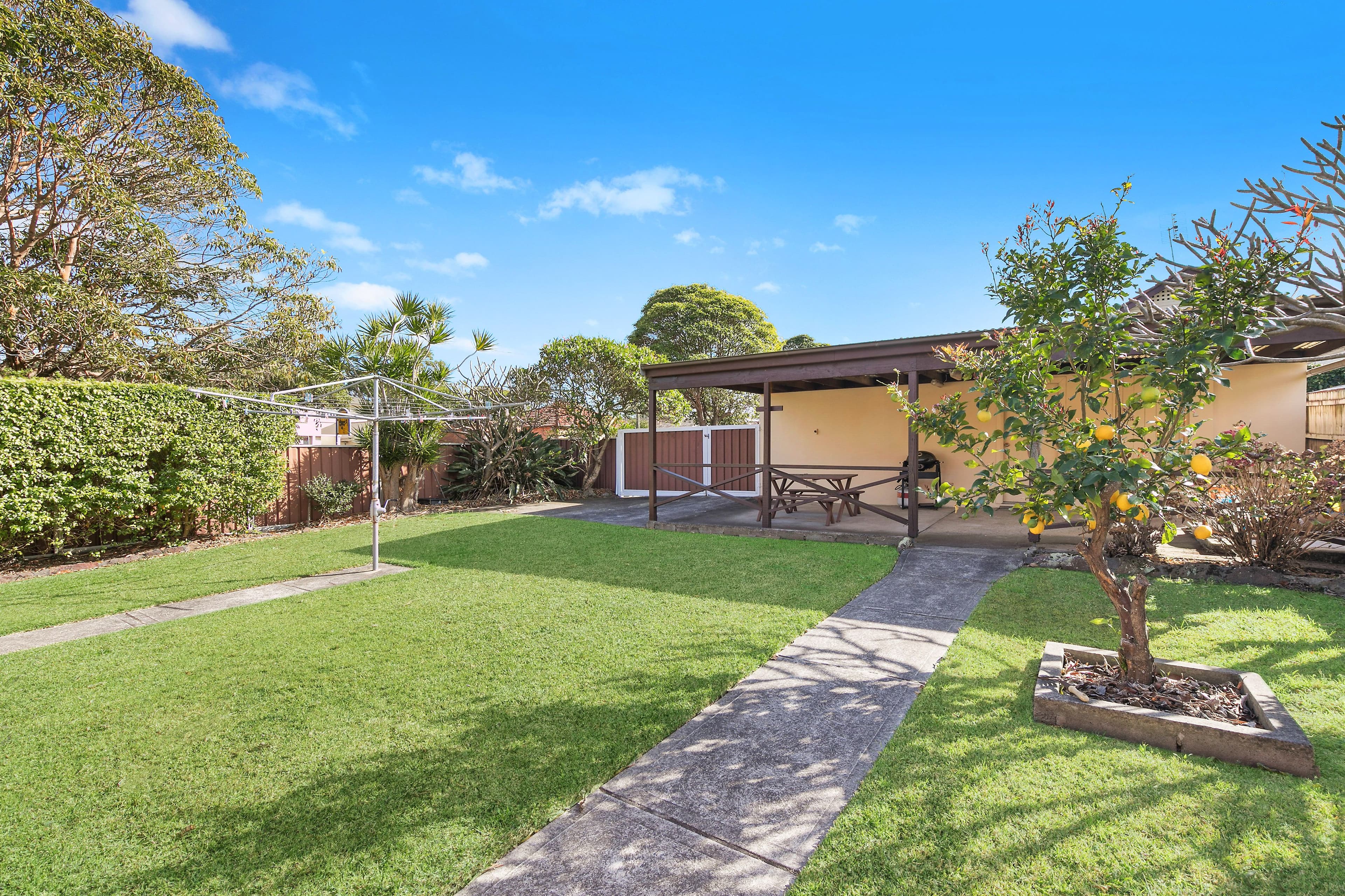 45 Wyuna Avenue, Freshwater - Image 1