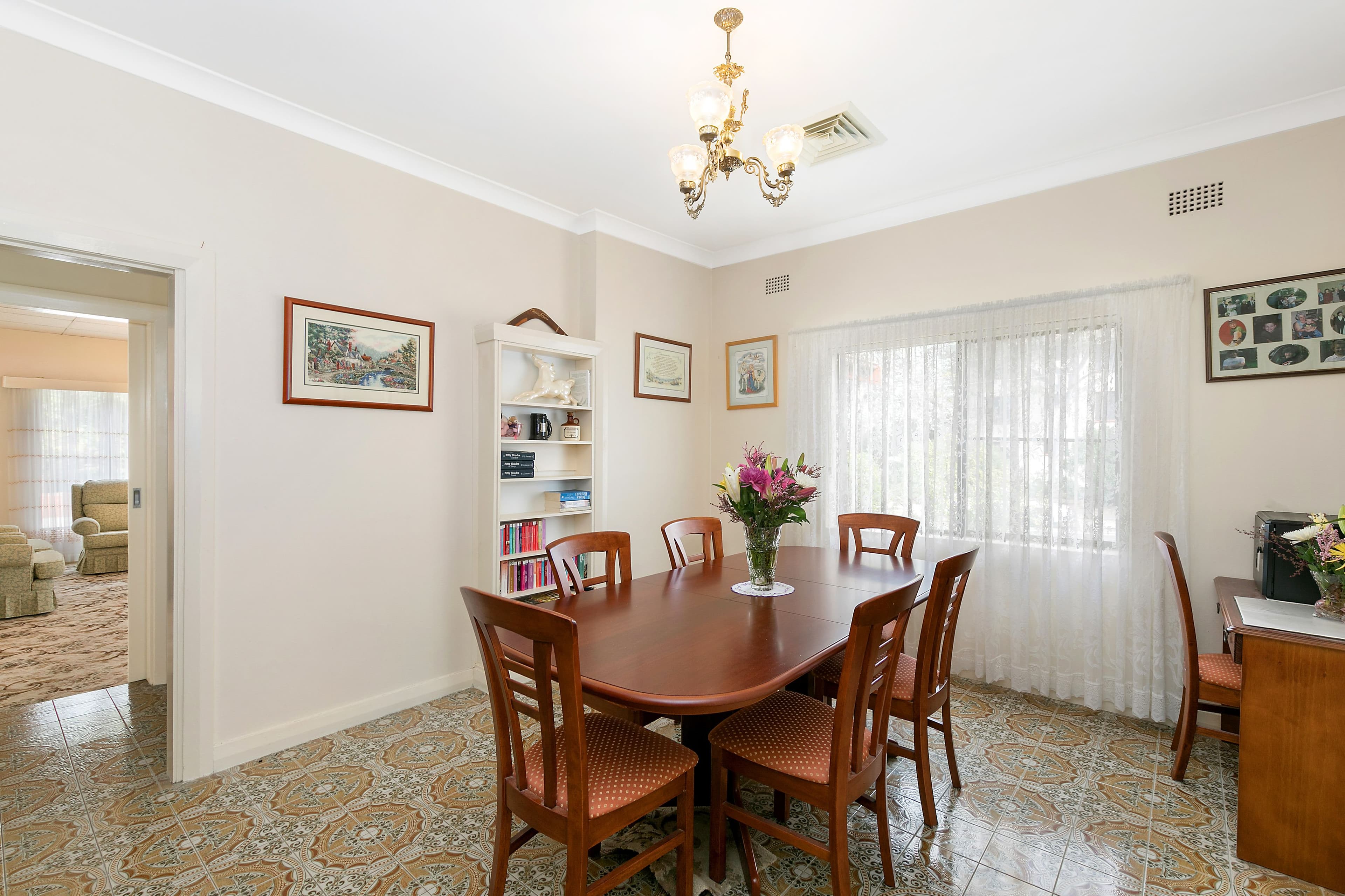 45 Wyuna Avenue, Freshwater - Thumbnail 5