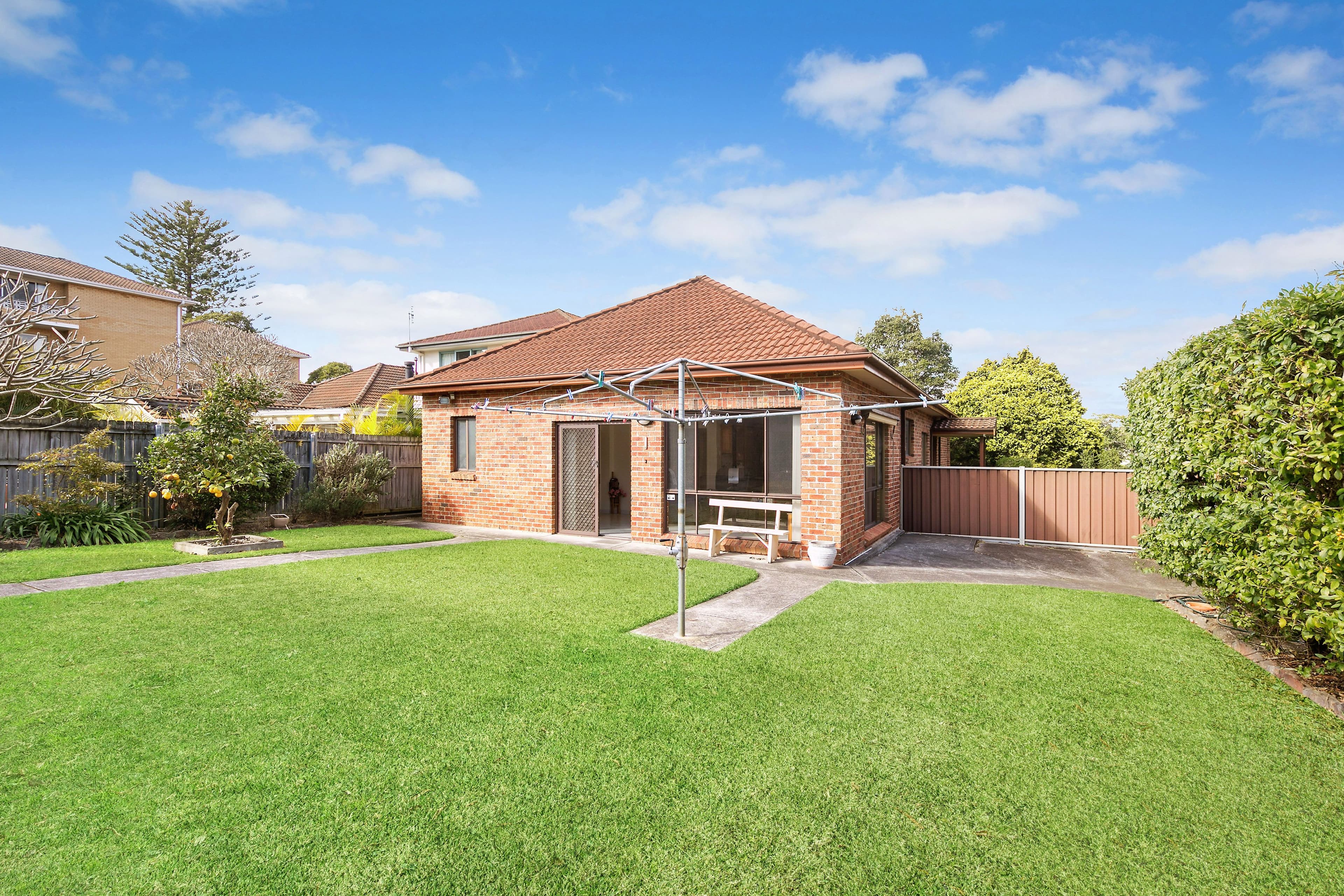 45 Wyuna Avenue, Freshwater - Thumbnail 6