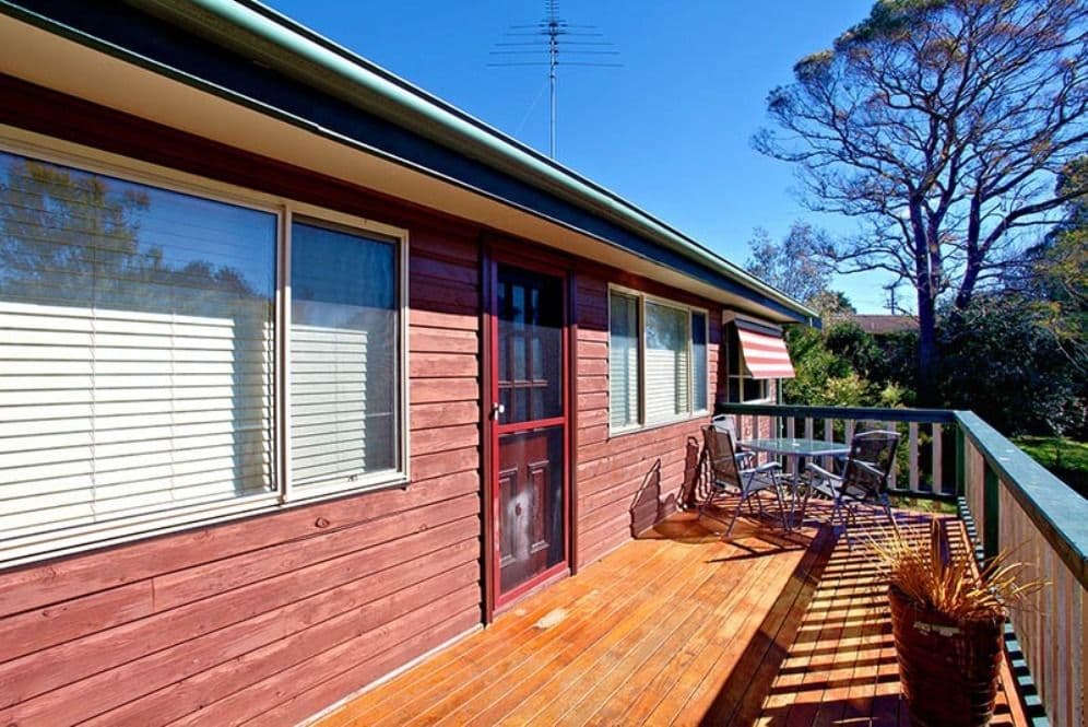 4 Milson Street, Mount Victoria NSW 2786, Mount Victoria - Image 1