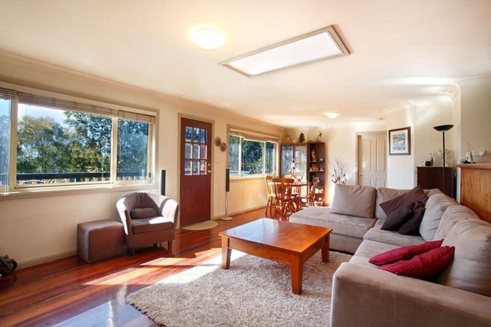4 Milson Street, Mount Victoria NSW 2786, Mount Victoria - Thumbnail 2