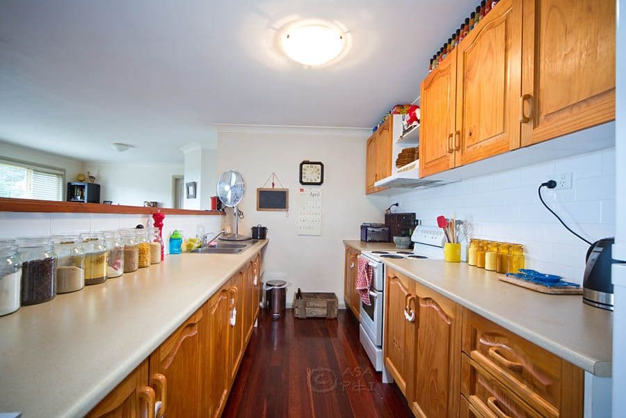 4 Milson Street, Mount Victoria NSW 2786, Mount Victoria - Thumbnail 3