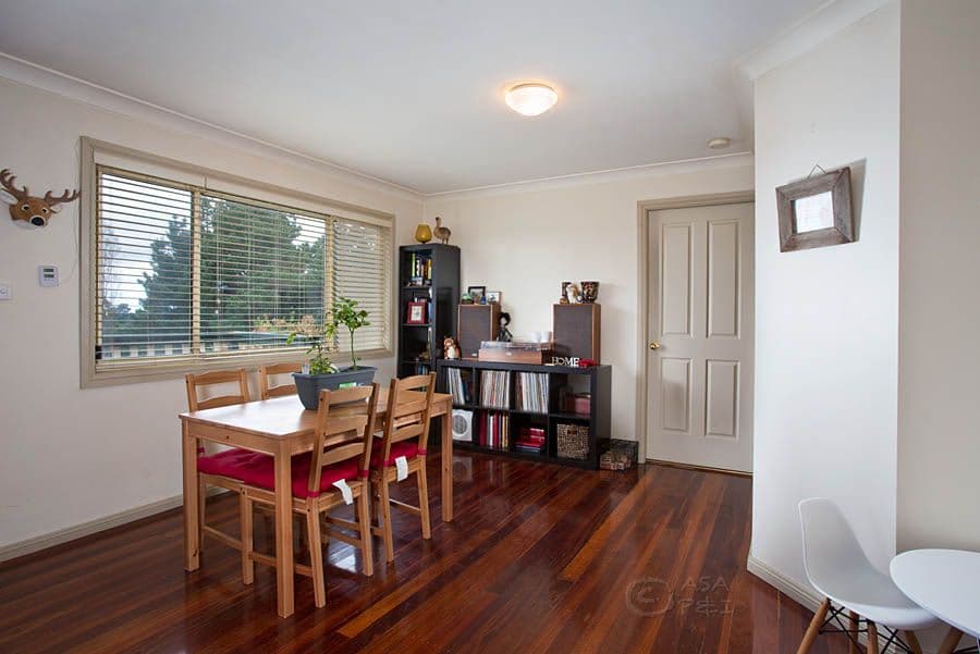 4 Milson Street, Mount Victoria NSW 2786, Mount Victoria - Thumbnail 5