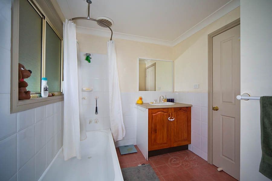 4 Milson Street, Mount Victoria NSW 2786, Mount Victoria - Thumbnail 6