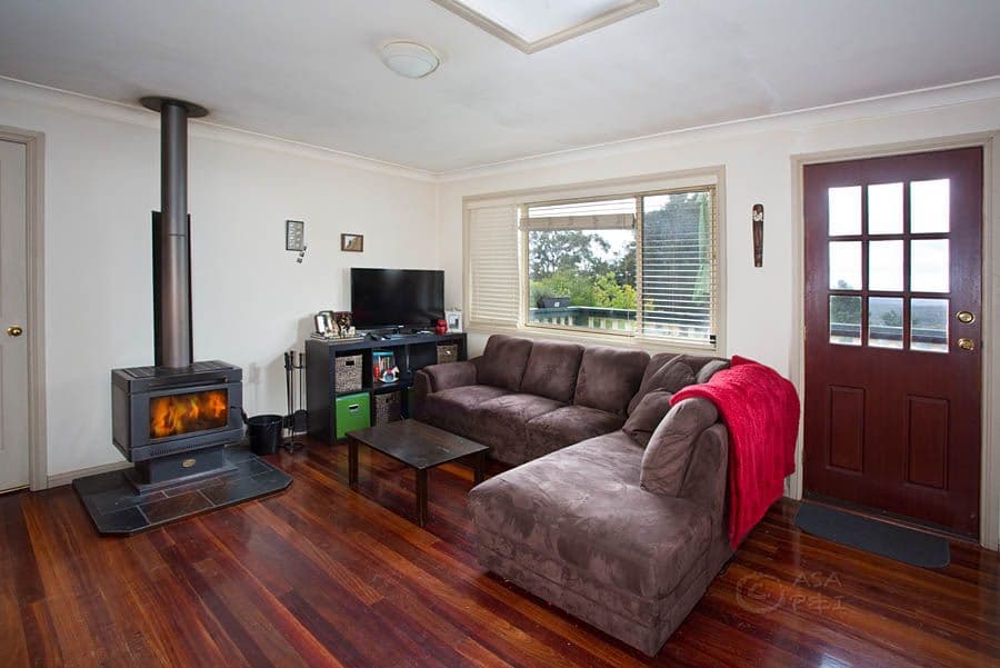 4 Milson Street, Mount Victoria NSW 2786, Mount Victoria - Thumbnail 7