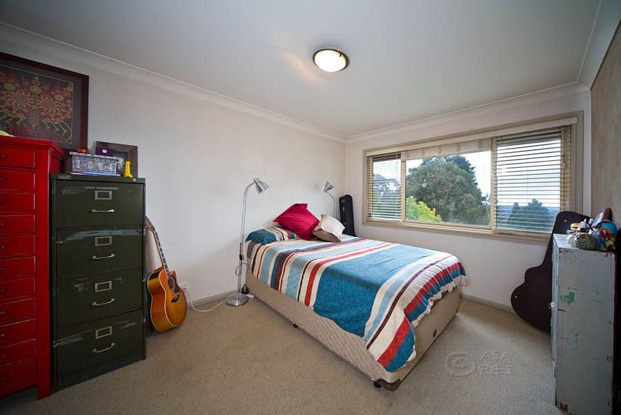 4 Milson Street, Mount Victoria NSW 2786, Mount Victoria - Thumbnail 8