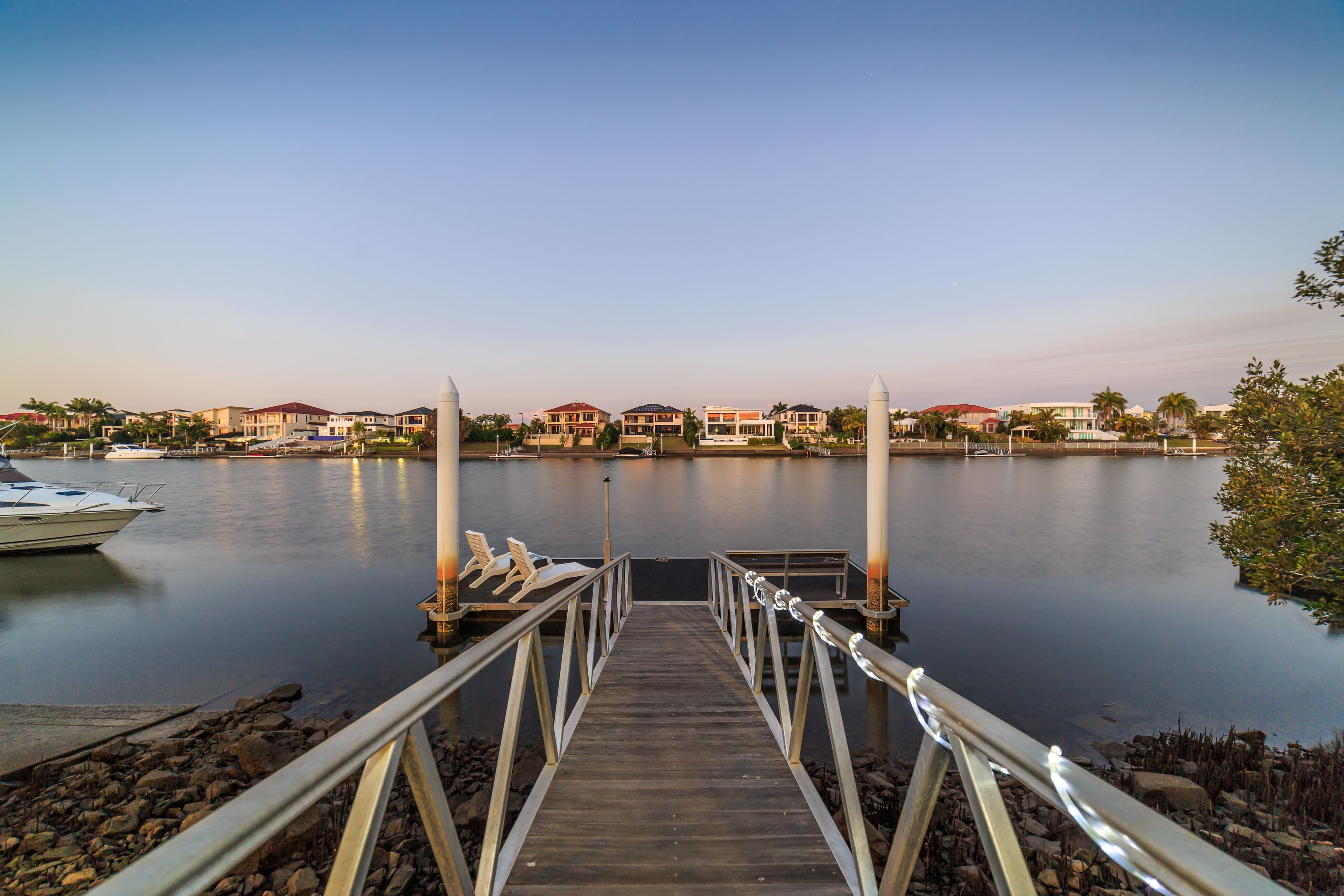 44 Fitzwilliam Street, Carrara QLD 4211, Carrara - Thumbnail 2