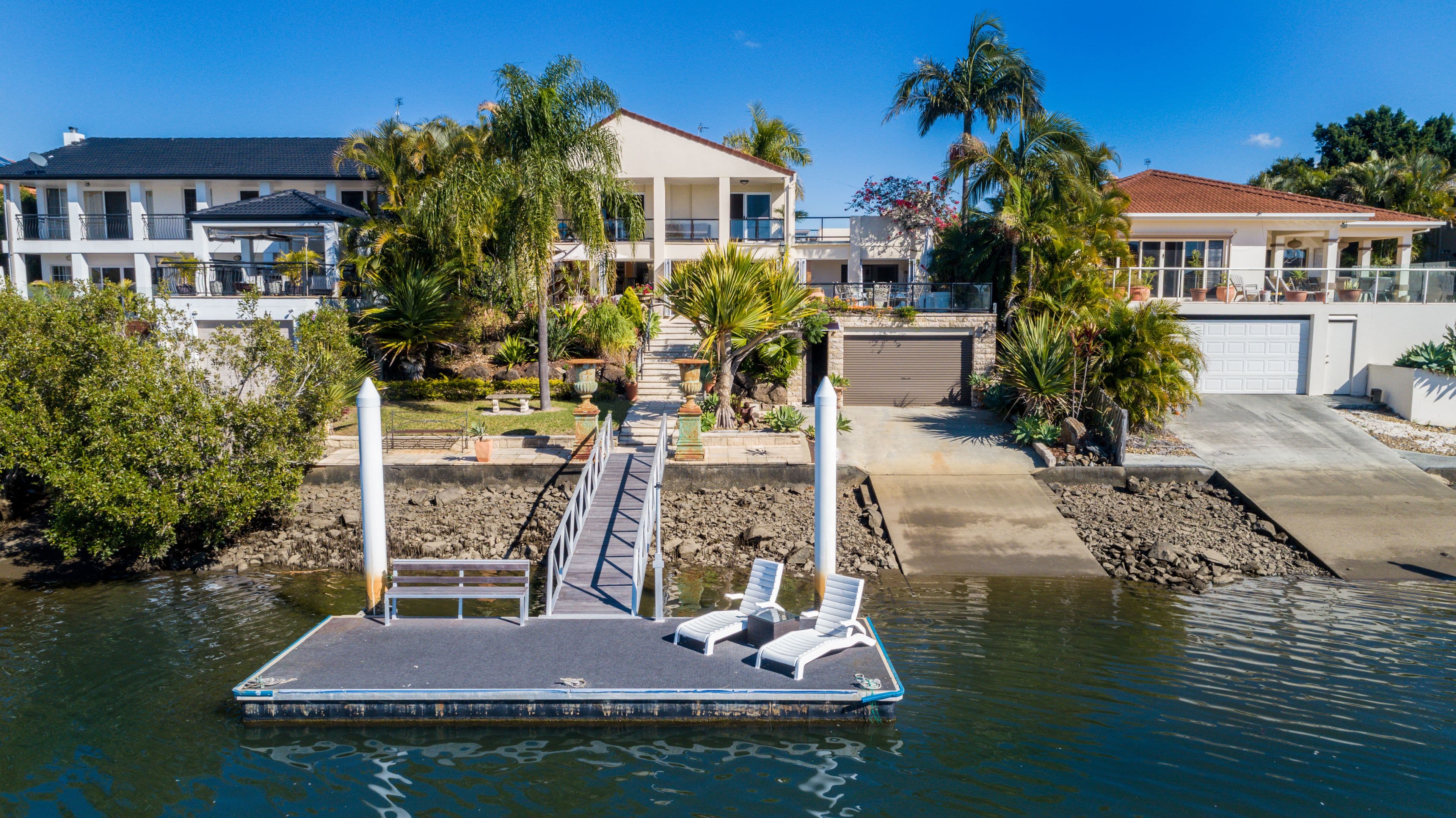 44 Fitzwilliam Street, Carrara QLD 4211, Carrara - Thumbnail 4