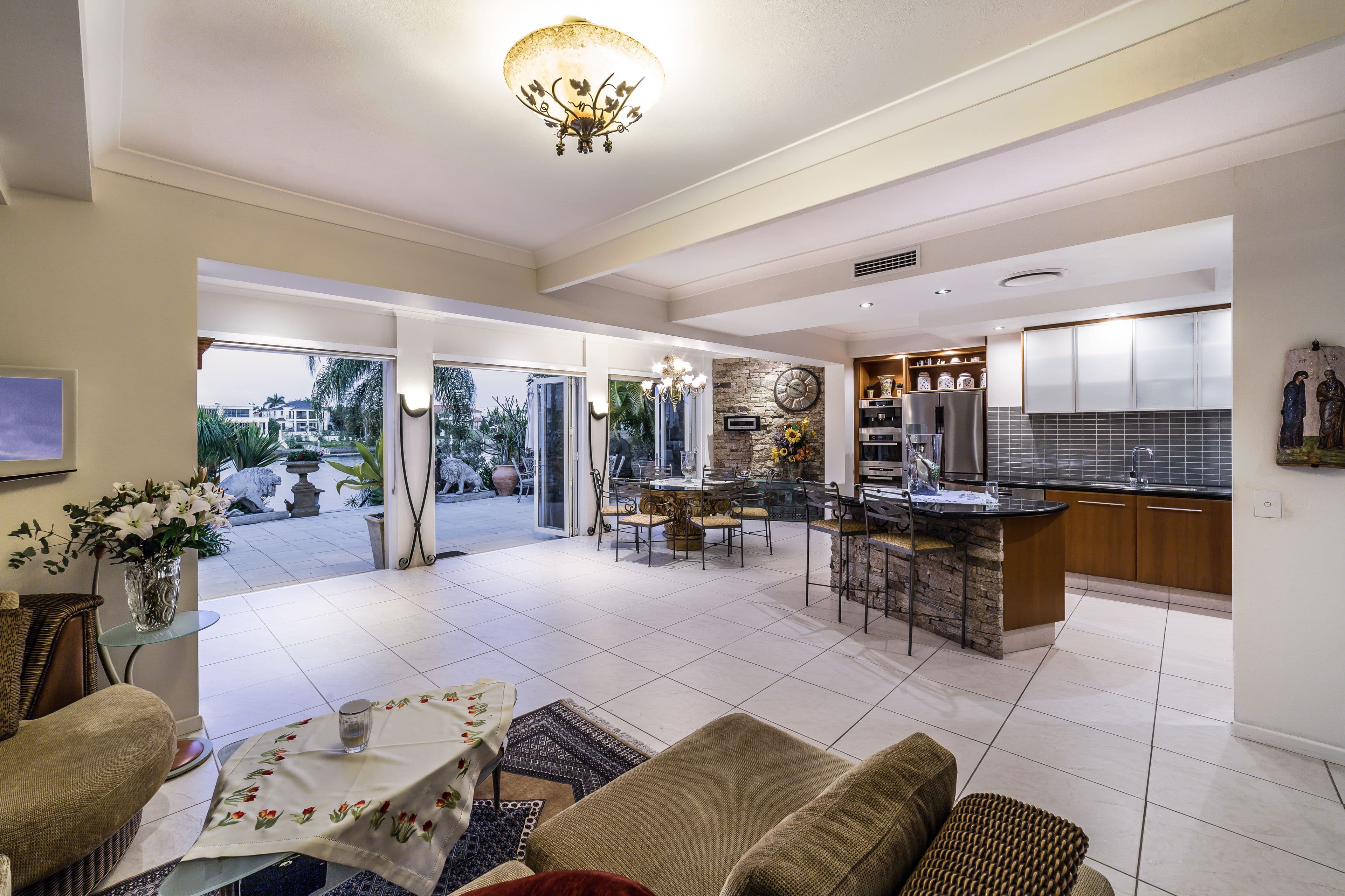 44 Fitzwilliam Street, Carrara QLD 4211, Carrara - Thumbnail 6