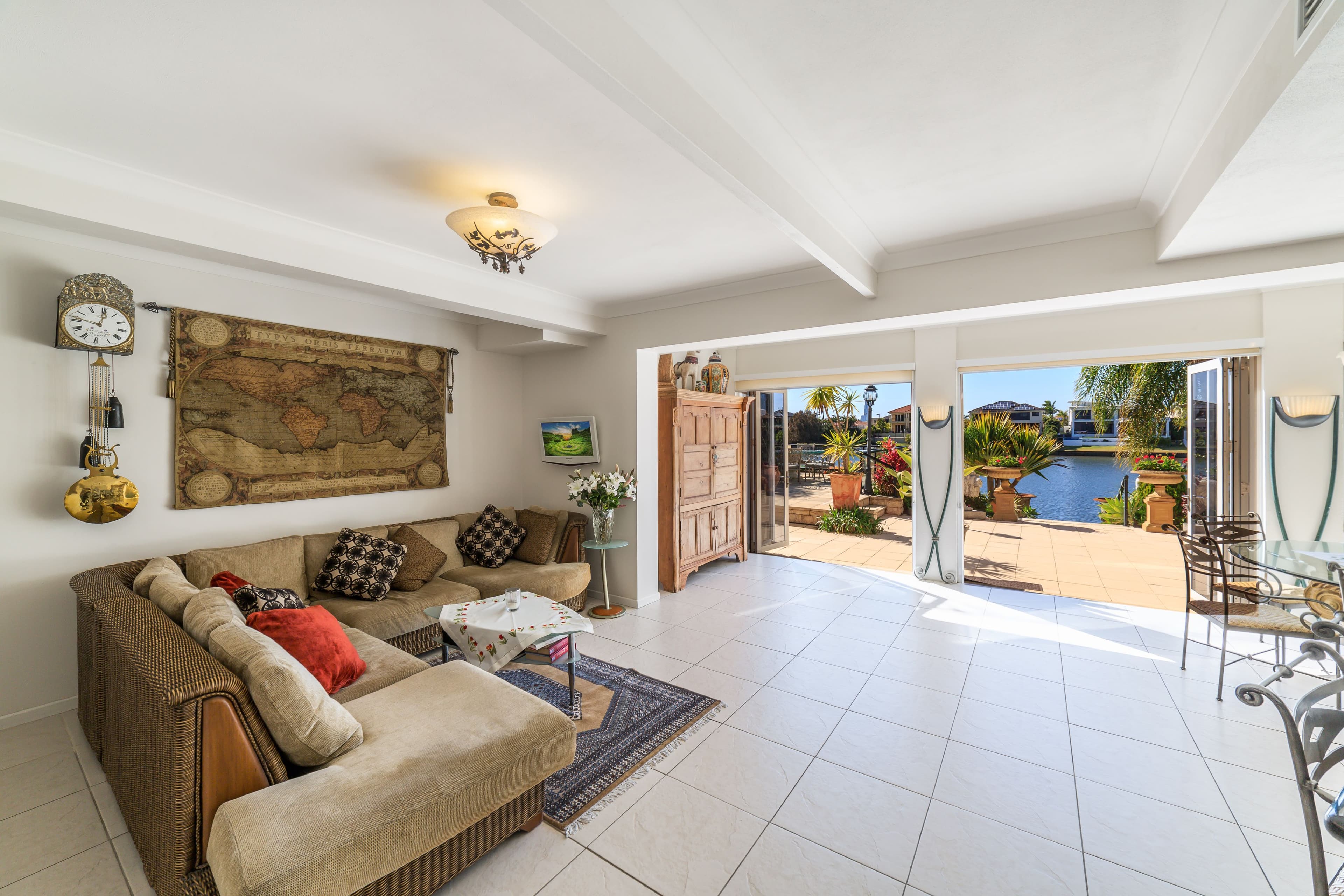 44 Fitzwilliam Street, Carrara QLD 4211, Carrara - Thumbnail 7