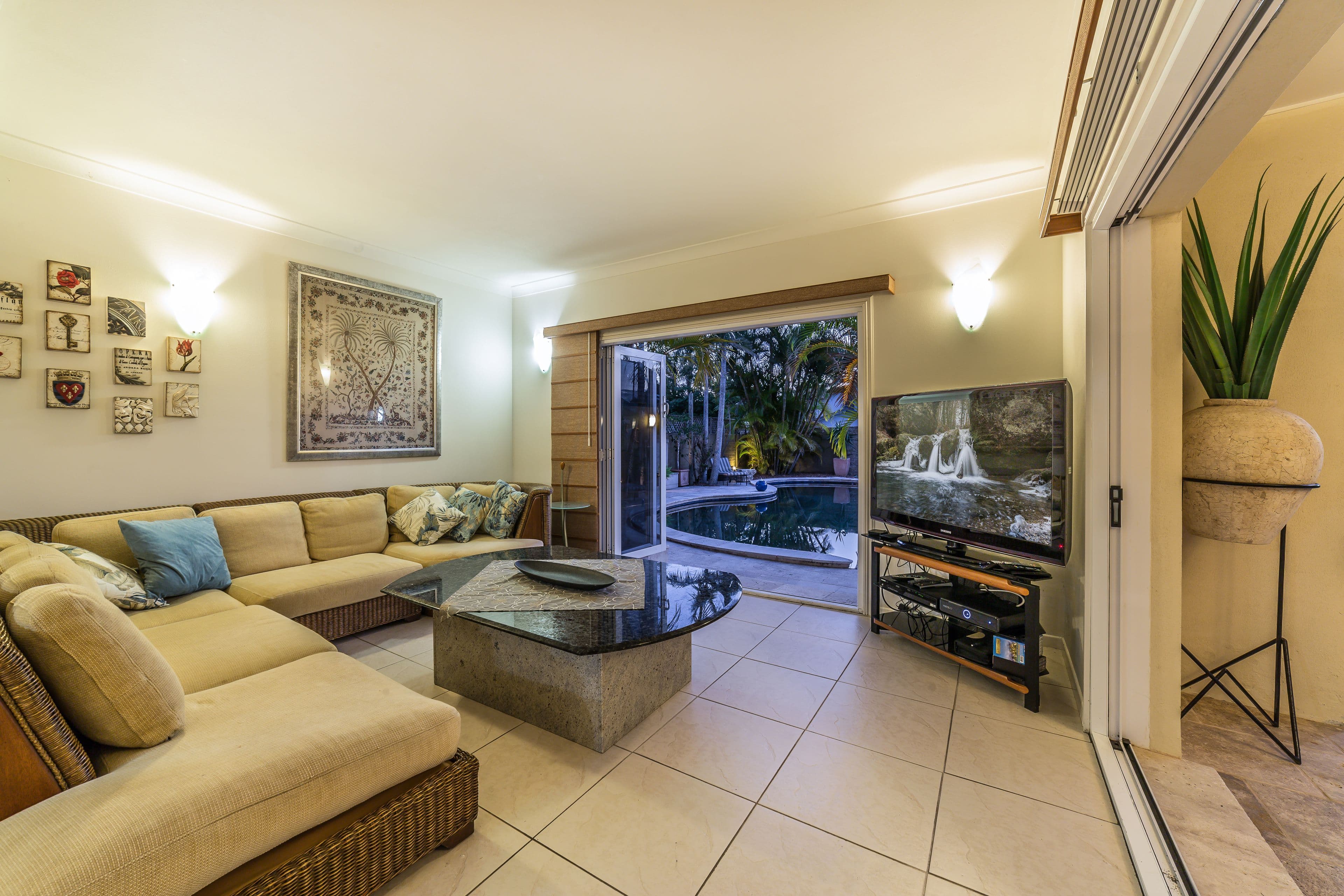 44 Fitzwilliam Street, Carrara QLD 4211, Carrara - Thumbnail 8