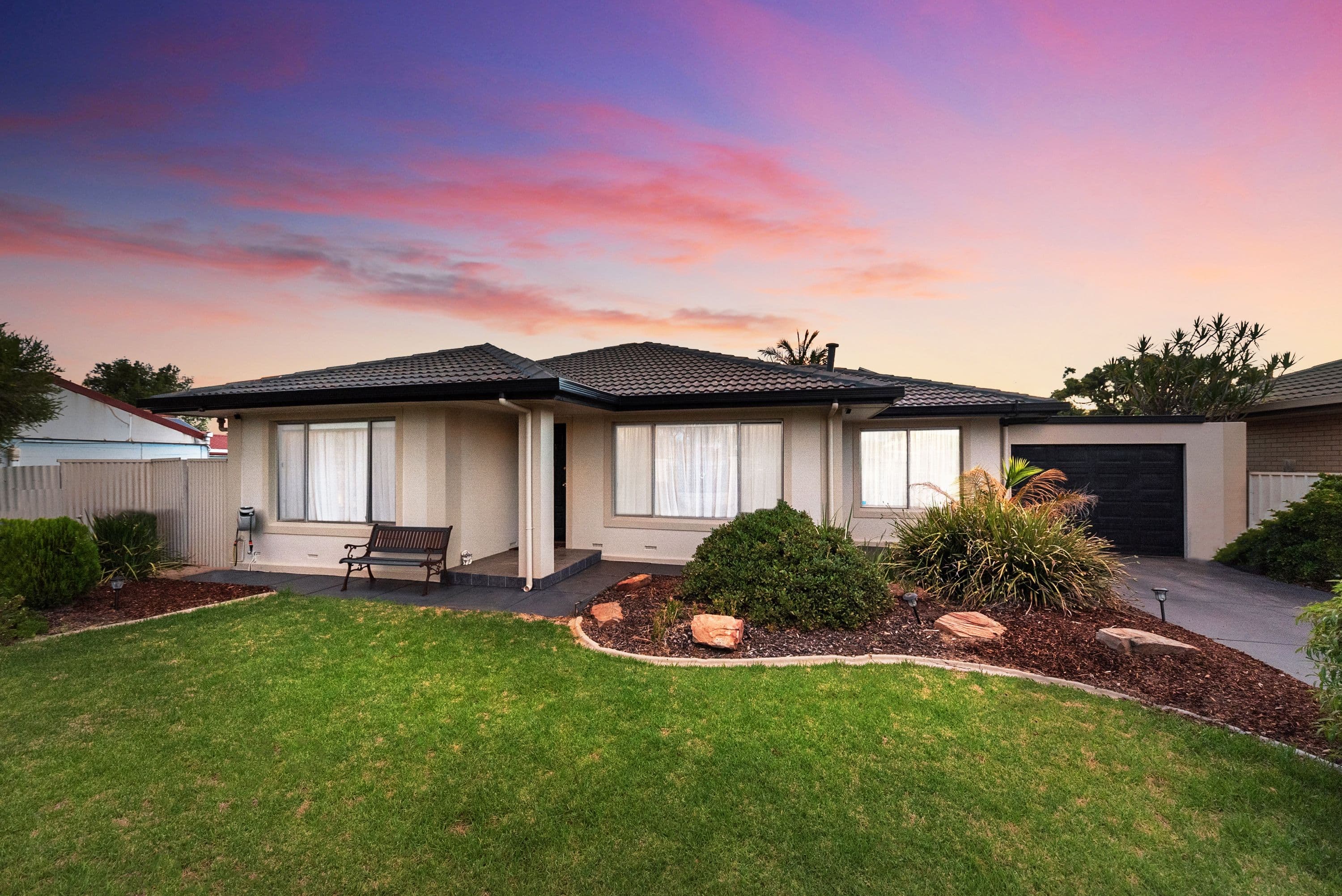 2 Shirley Avenue, Parafield Gardens SA 5107, Parafield Gardens - Thumbnail 2