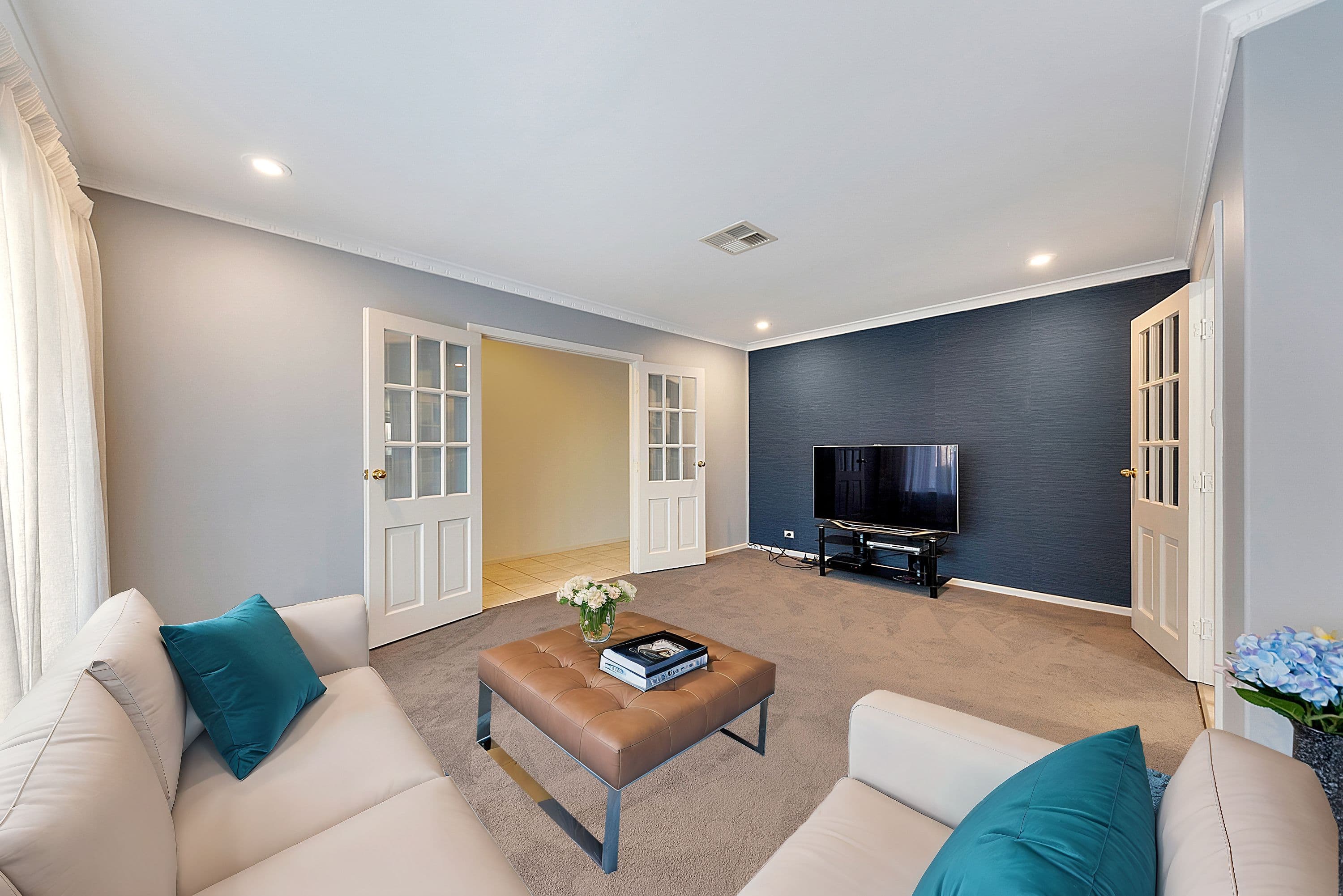 2 Shirley Avenue, Parafield Gardens SA 5107, Parafield Gardens - Thumbnail 3