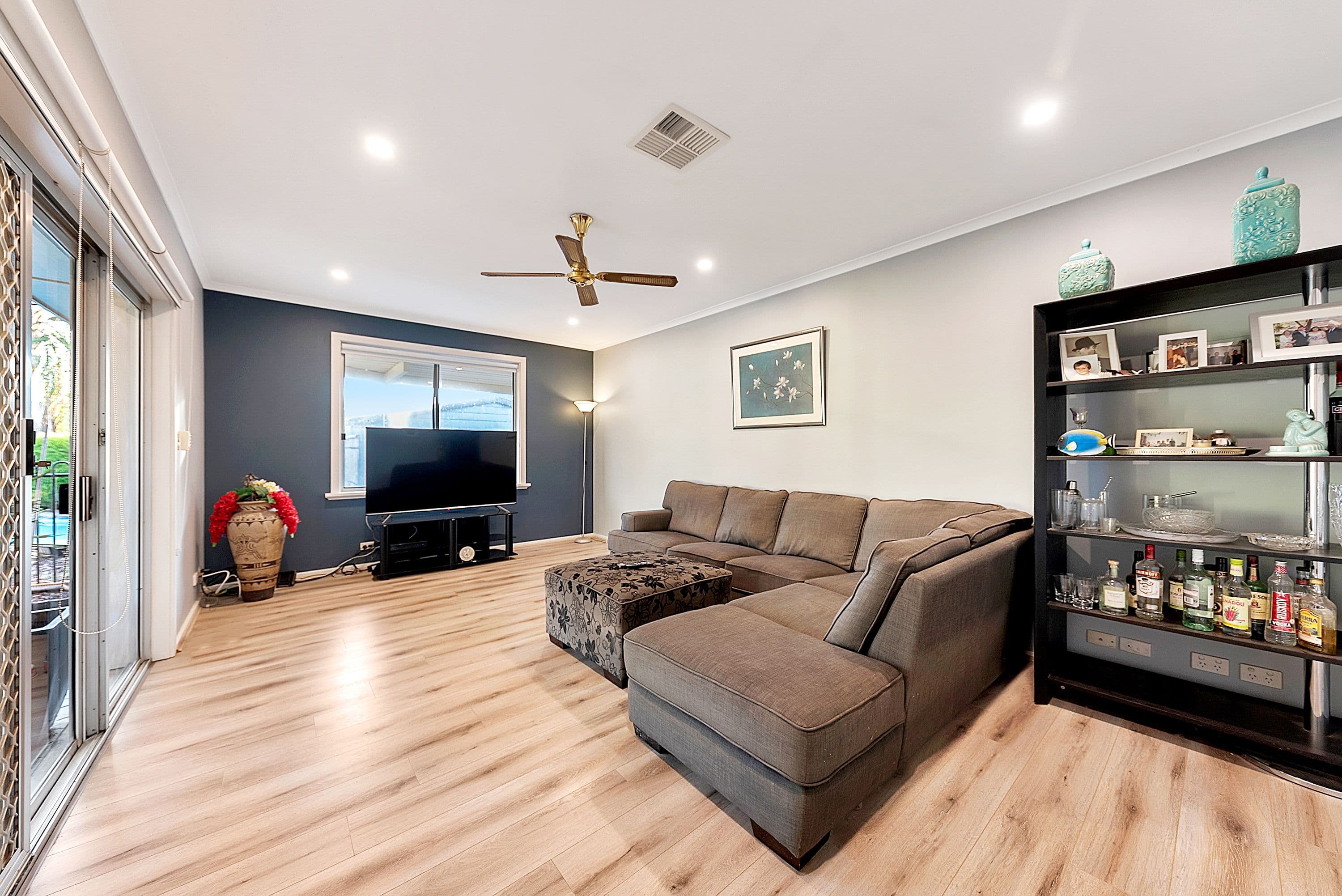 2 Shirley Avenue, Parafield Gardens SA 5107, Parafield Gardens - Thumbnail 6