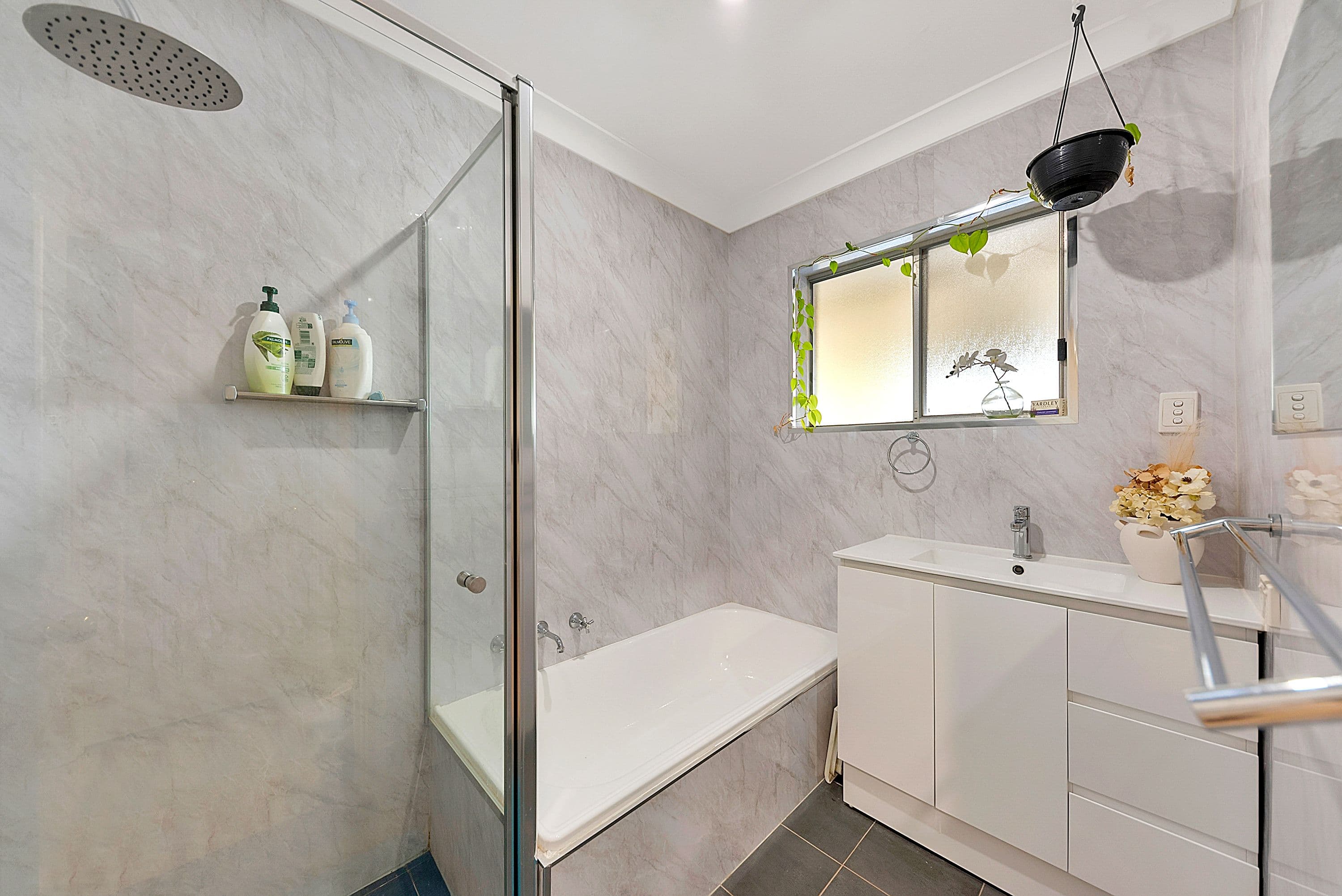2 Shirley Avenue, Parafield Gardens SA 5107, Parafield Gardens - Thumbnail 8