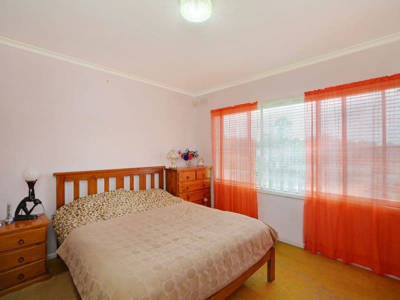 23 Berrima Road, Moss Vale NSW 2577, Moss Vale - Thumbnail 3