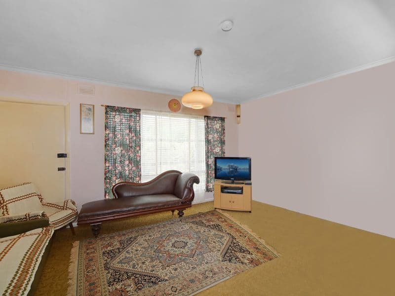 23 Berrima Road, Moss Vale NSW 2577, Moss Vale - Thumbnail 4