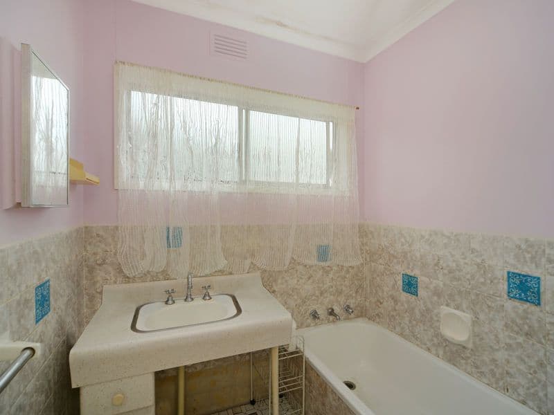 23 Berrima Road, Moss Vale NSW 2577, Moss Vale - Thumbnail 5