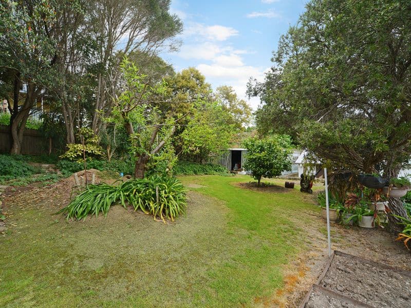 23 Berrima Road, Moss Vale NSW 2577, Moss Vale - Thumbnail 6