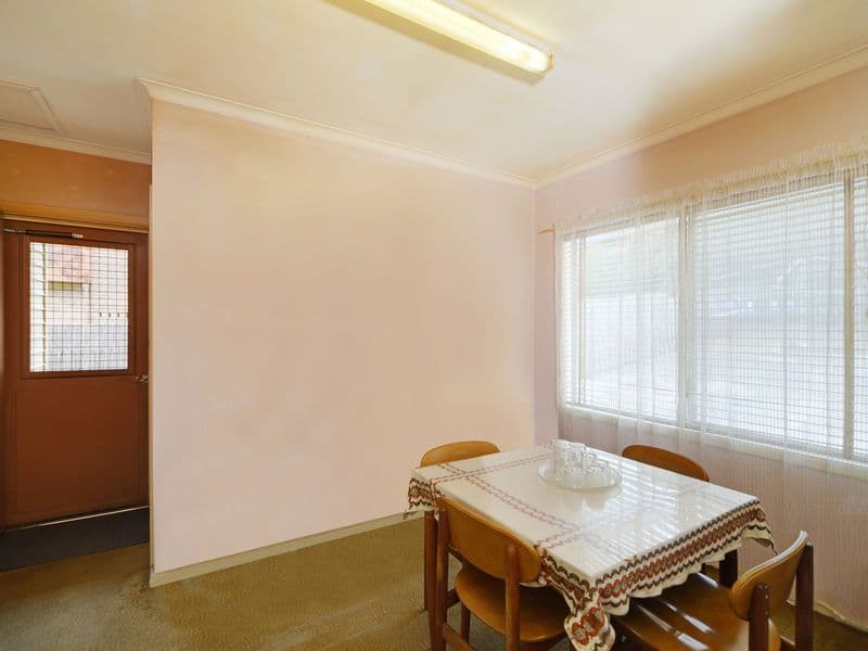 23 Berrima Road, Moss Vale NSW 2577, Moss Vale - Thumbnail 7
