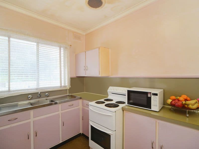 23 Berrima Road, Moss Vale NSW 2577, Moss Vale - Thumbnail 8