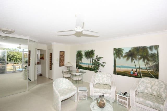 2 Frances Street, TWEED HEADS NSW 2485, Tweed Heads - Image 1