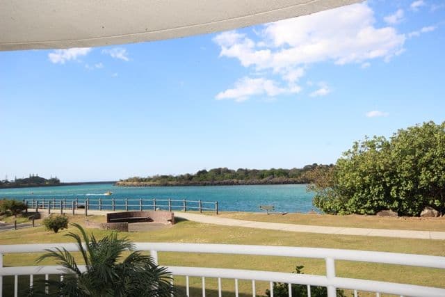2 Frances Street, TWEED HEADS NSW 2485, Tweed Heads - Thumbnail 2