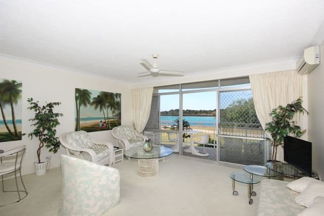 2 Frances Street, TWEED HEADS NSW 2485, Tweed Heads - Thumbnail 3