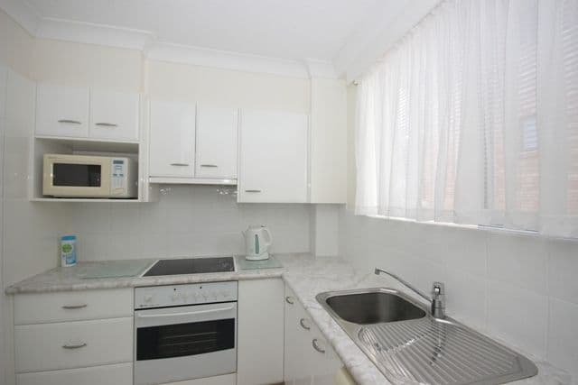 2 Frances Street, TWEED HEADS NSW 2485, Tweed Heads - Thumbnail 4