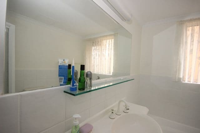 2 Frances Street, TWEED HEADS NSW 2485, Tweed Heads - Thumbnail 6