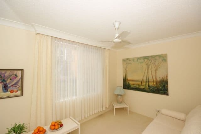 2 Frances Street, TWEED HEADS NSW 2485, Tweed Heads - Thumbnail 7