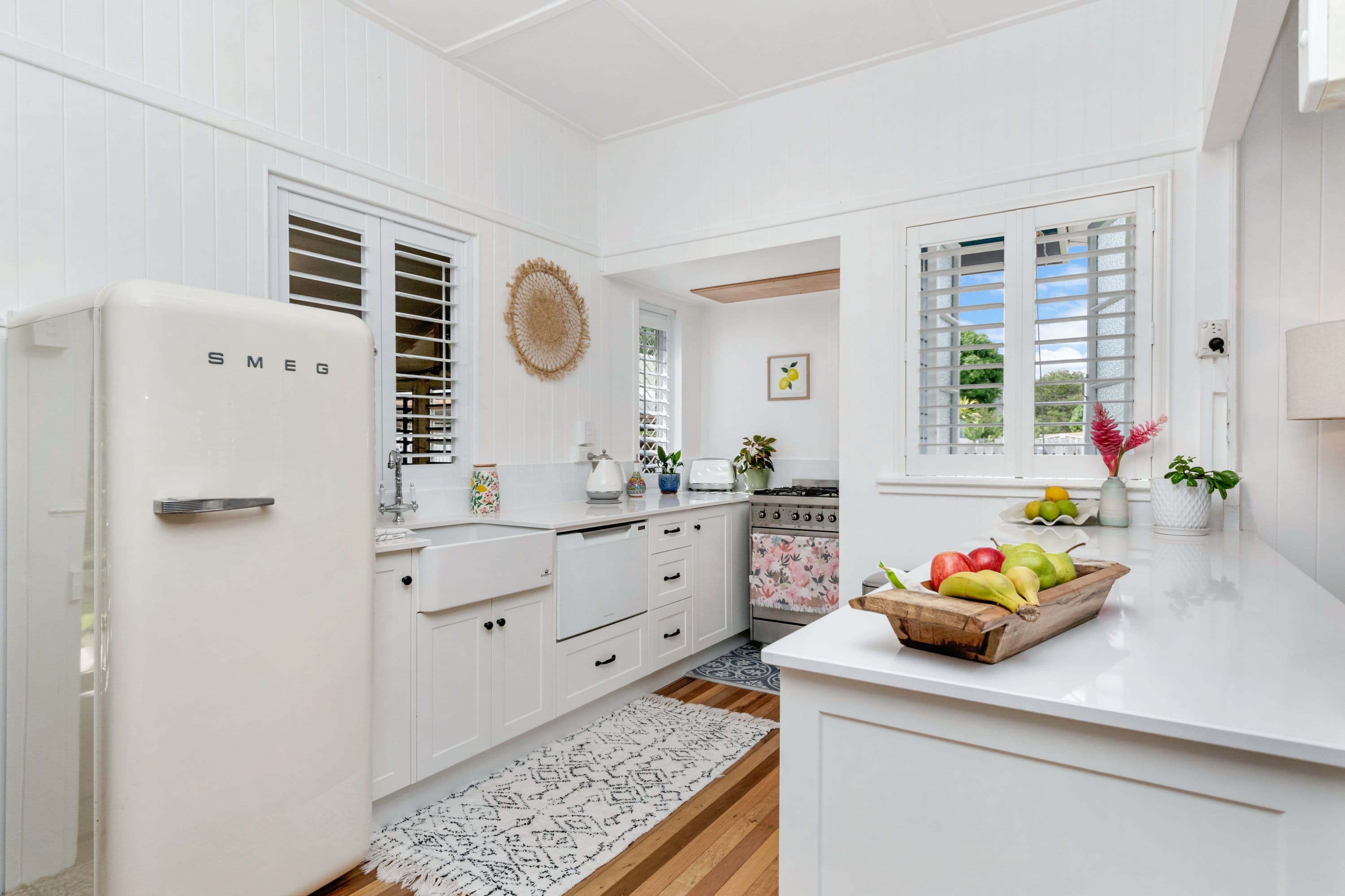 91 Dearness Street, Garbutt QLD 4814, Garbutt - Thumbnail 2