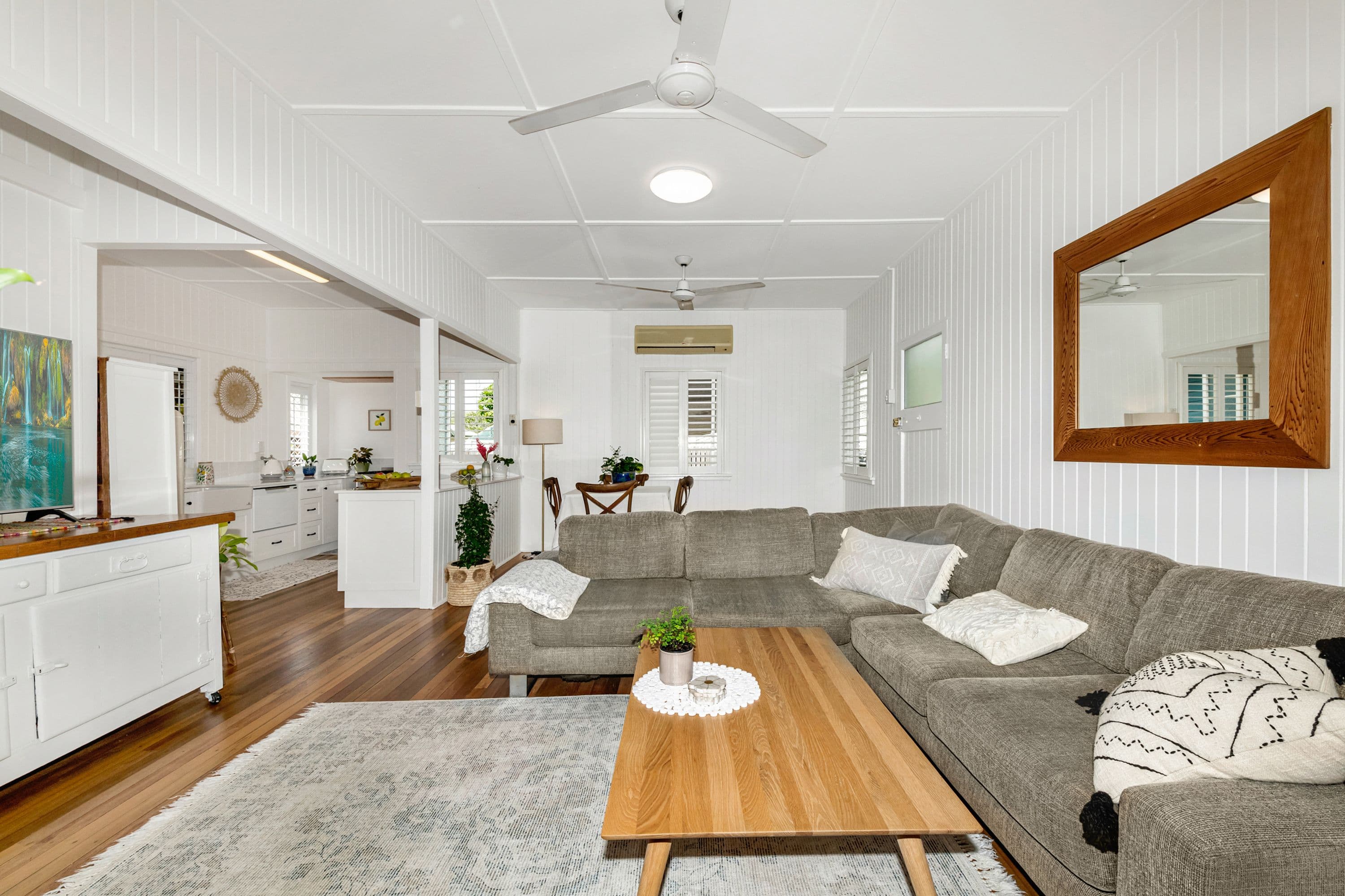 91 Dearness Street, Garbutt QLD 4814, Garbutt - Thumbnail 4
