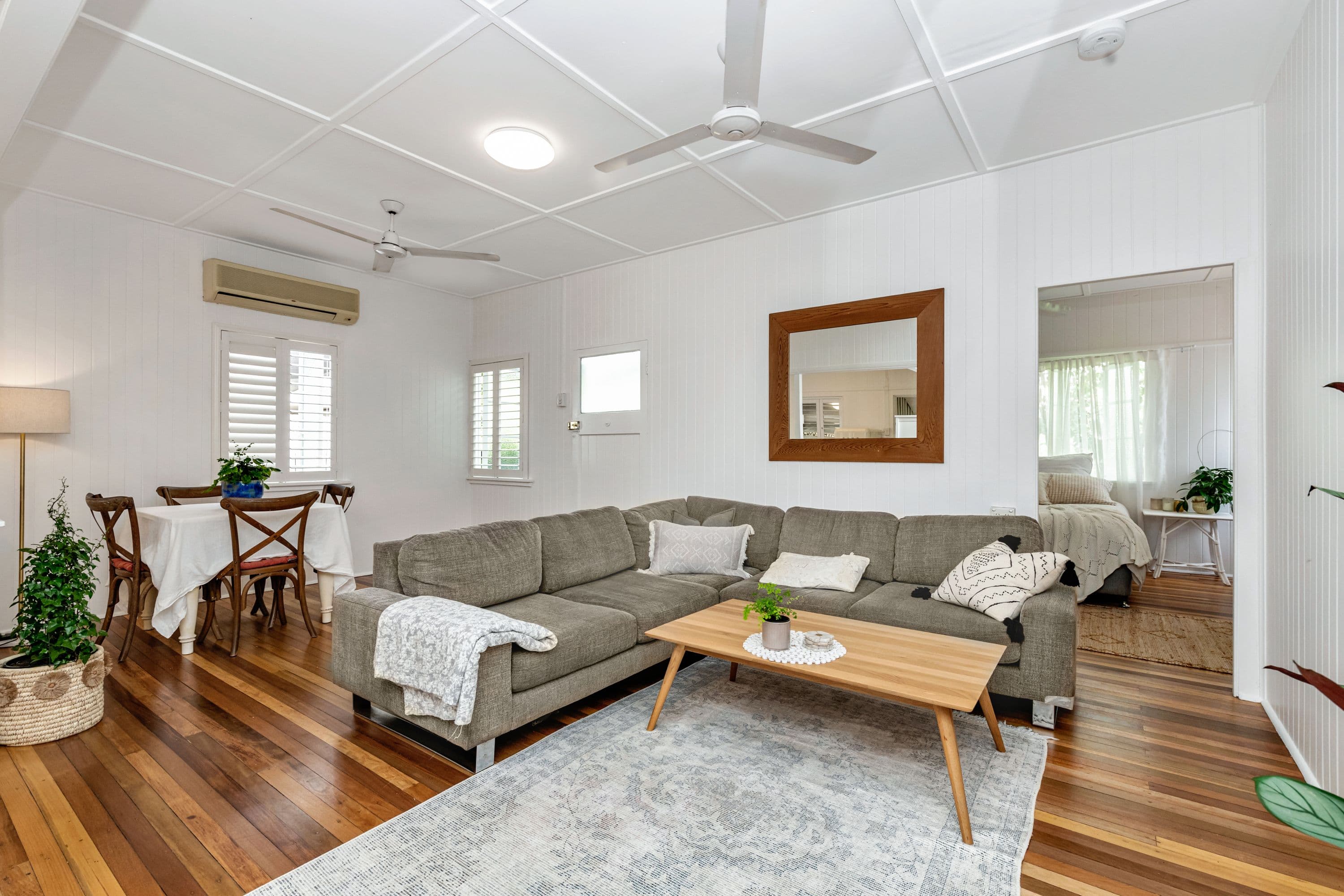 91 Dearness Street, Garbutt QLD 4814, Garbutt - Thumbnail 5