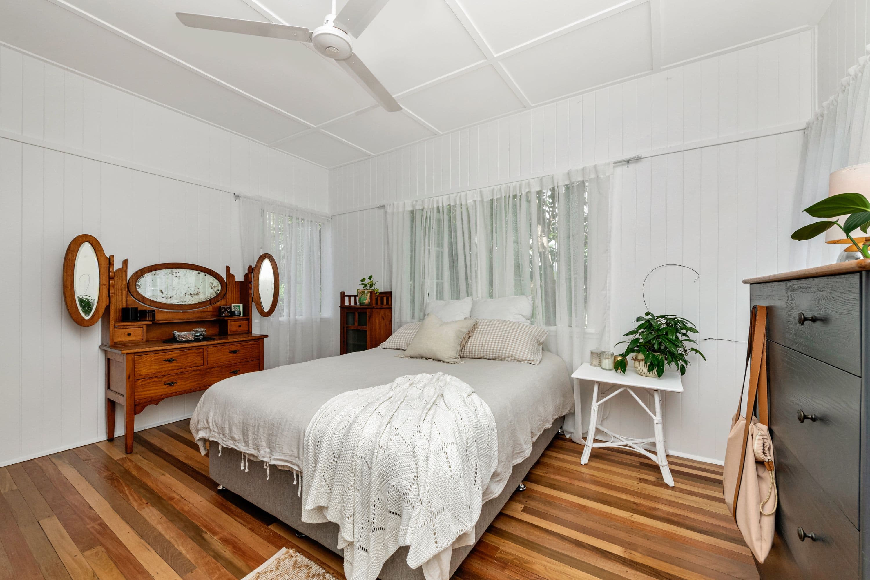 91 Dearness Street, Garbutt QLD 4814, Garbutt - Thumbnail 6