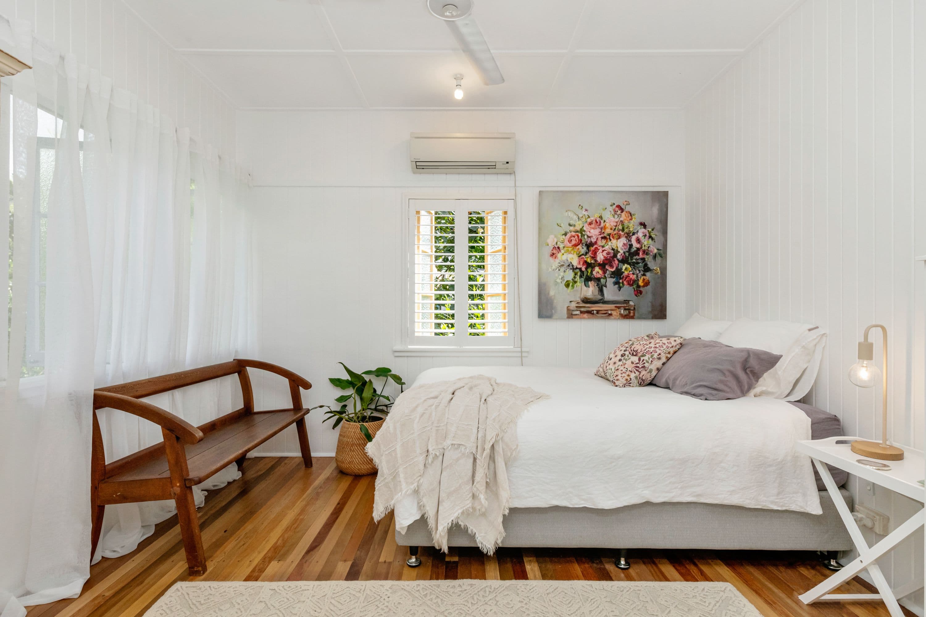 91 Dearness Street, Garbutt QLD 4814, Garbutt - Thumbnail 7